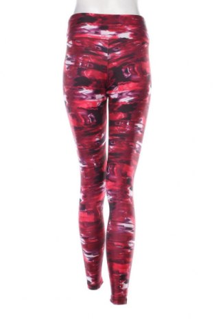 Damen Leggings Crivit, Größe S, Farbe Mehrfarbig, Preis € 5,60