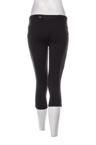 Női leggings Crivit, Méret S, Szín Fekete, Ár 2 042 Ft