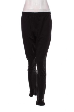 Damen Leggings Crone, Größe XL, Farbe Schwarz, Preis € 6,58