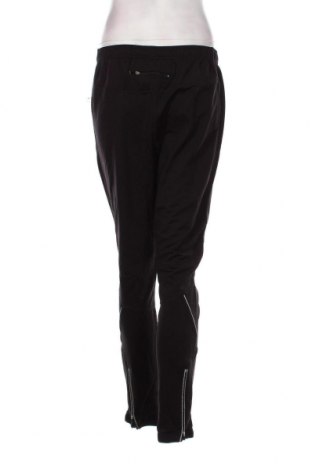 Damen Leggings Crone, Größe XL, Farbe Schwarz, Preis € 5,64