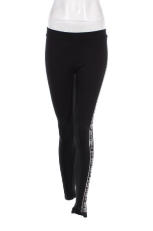 Damen Leggings D.D. Style, Größe L, Farbe Schwarz, Preis € 24,36