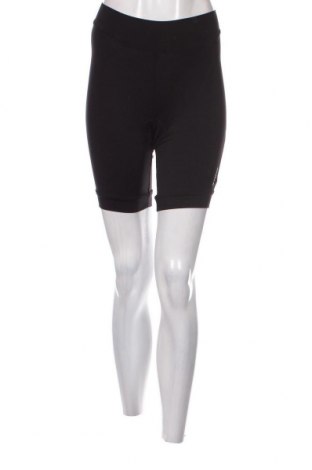 Damen Leggings Decathlon, Größe S, Farbe Schwarz, Preis 8,01 €