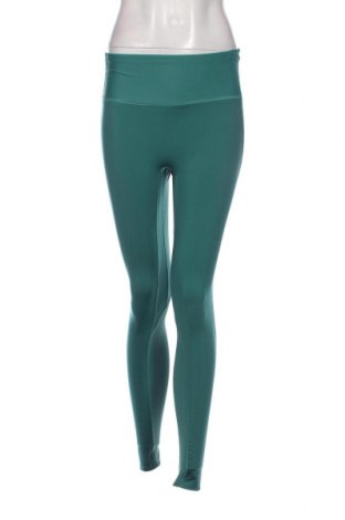 Damen Leggings Decathlon, Größe M, Farbe Mehrfarbig, Preis € 8,81