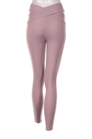 Damen Leggings Dilvin, Größe S, Farbe Lila, Preis 3,99 €