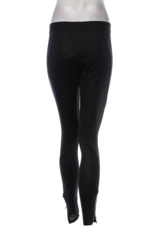 Damen Leggings Distorted people, Größe L, Farbe Schwarz, Preis 34,44 €