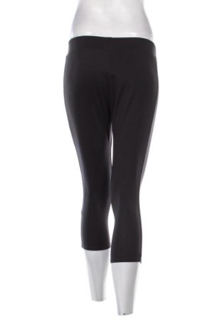 Damen Leggings Domyos, Größe M, Farbe Schwarz, Preis 16,01 €