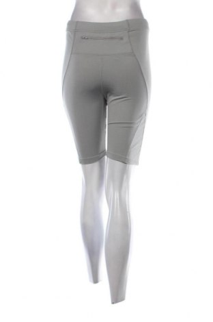 Damskie legginsy Double speed, Rozmiar M, Kolor Szary, Cena 41,58 zł