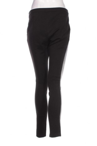 Damen Leggings Edc By Esprit, Größe M, Farbe Schwarz, Preis 6,99 €