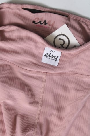 Γυναικείο κολάν Eivy, Μέγεθος XS, Χρώμα Ρόζ , Τιμή 17,86 €