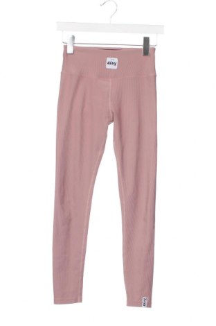 Damen Leggings Eivy, Größe XS, Farbe Rosa, Preis € 19,85