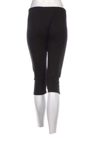 Damskie legginsy Elle Nor, Rozmiar XL, Kolor Czarny, Cena 67,99 zł