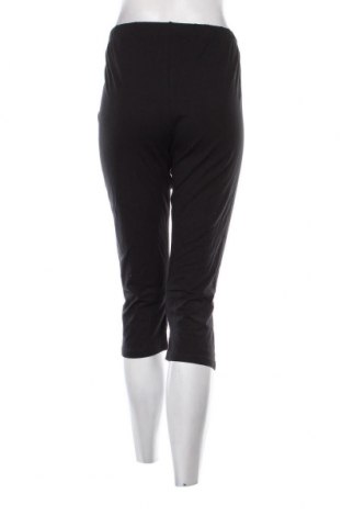 Damskie legginsy Elle Nor, Rozmiar XL, Kolor Czarny, Cena 41,58 zł