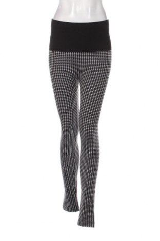 Damen Leggings Elle Nor, Größe XL, Farbe Mehrfarbig, Preis € 5,97