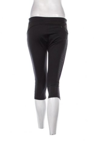 Damskie legginsy Elle Sport, Rozmiar M, Kolor Czarny, Cena 73,57 zł