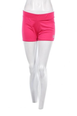 Damen Leggings Emporio Armani, Größe L, Farbe Rosa, Preis € 19,41