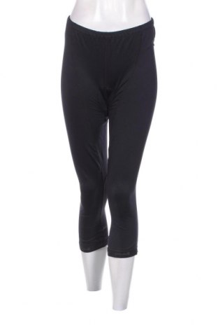 Női leggings Endura, Méret XL, Szín Fekete, Ár 1 649 Ft