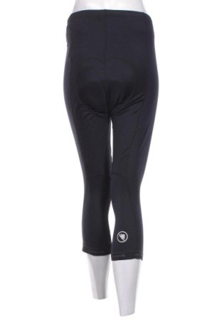 Női leggings Endura, Méret XL, Szín Fekete, Ár 2 309 Ft