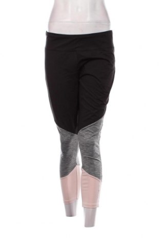 Damskie legginsy Energetics, Rozmiar L, Kolor Kolorowy, Cena 33,11 zł