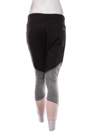 Damen Leggings Energetics, Größe L, Farbe Mehrfarbig, Preis 5,60 €