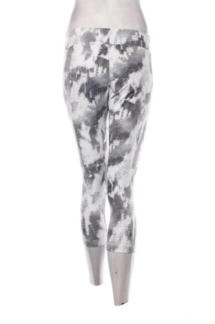 Damen Leggings Energetics, Größe L, Farbe Mehrfarbig, Preis 6,40 €