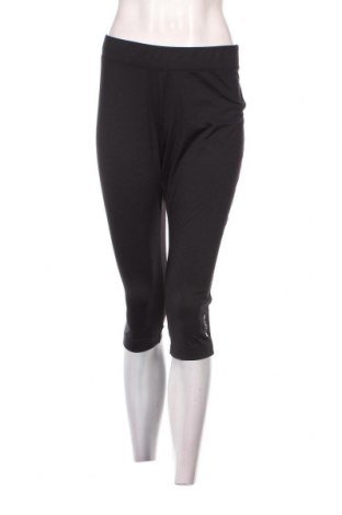 Damen Leggings Energetics, Größe XL, Farbe Schwarz, Preis 8,01 €