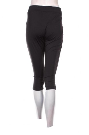 Damskie legginsy Energetics, Rozmiar XL, Kolor Czarny, Cena 33,11 zł