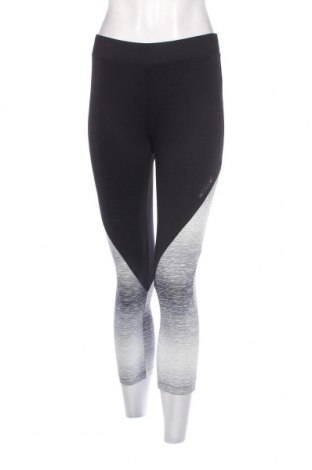 Damen Leggings Energetics, Größe M, Farbe Schwarz, Preis 7,20 €