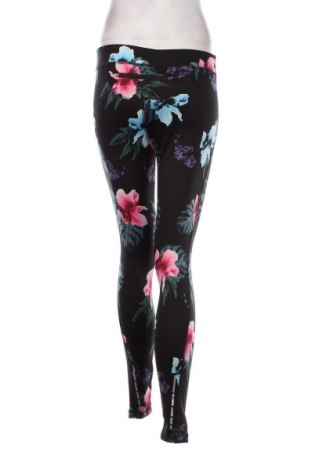 Damen Leggings Ergee, Größe M, Farbe Mehrfarbig, Preis € 16,01