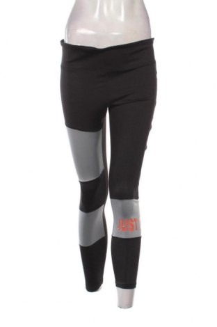 Damen Leggings Ergee, Größe L, Farbe Schwarz, Preis 8,49 €