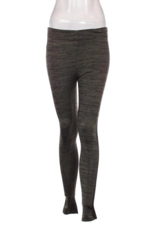 Damen Leggings Ergee, Größe S, Farbe Grün, Preis 3,99 €