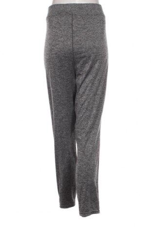 Damen Leggings Ergee, Größe 3XL, Farbe Grau, Preis 6,70 €