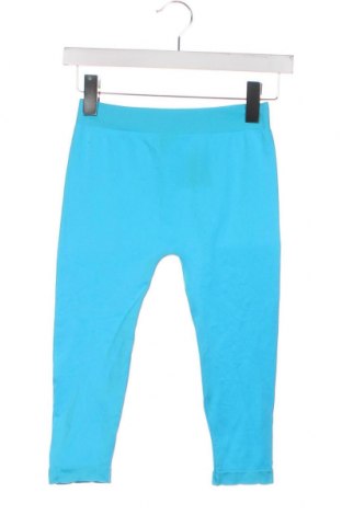 Női leggings Ergee, Méret XS, Szín Kék, Ár 2 626 Ft
