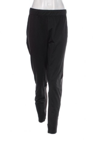Damen Leggings Ergee, Größe 4XL, Farbe Schwarz, Preis € 16,01