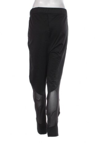 Damen Leggings Ergee, Größe 4XL, Farbe Schwarz, Preis 15,21 €