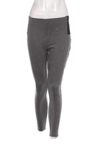 Damen Leggings Esmaee, Größe XL, Farbe Grau, Preis 9,40 €