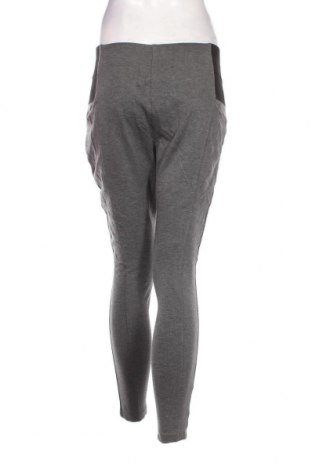 Damen Leggings Esmaee, Größe XL, Farbe Grau, Preis 6,58 €