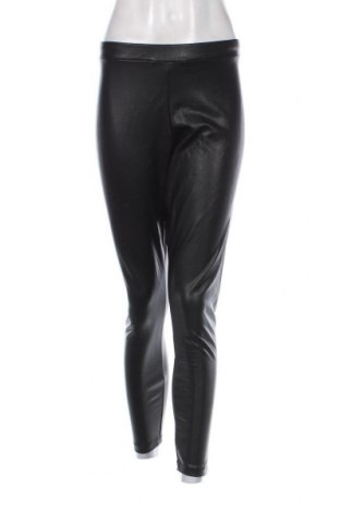 Damen Leggings Esmara, Größe XL, Farbe Schwarz, Preis 5,88 €