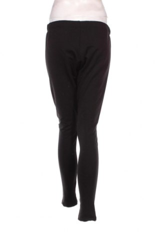 Damen Leggings Esmara, Größe XL, Farbe Schwarz, Preis 5,25 €