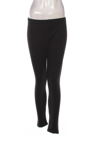 Damen Leggings Esmara, Größe M, Farbe Schwarz, Preis € 4,49