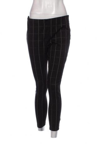 Damen Leggings Esmara, Größe L, Farbe Mehrfarbig, Preis € 6,99