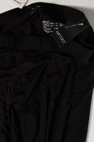 Damen Leggings Esmara, Größe S, Farbe Schwarz, Preis € 6,60