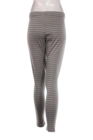 Damen Leggings Esmara, Größe L, Farbe Grau, Preis 4,07 €