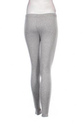 Damen Leggings Esmara, Größe S, Farbe Grau, Preis € 4,43
