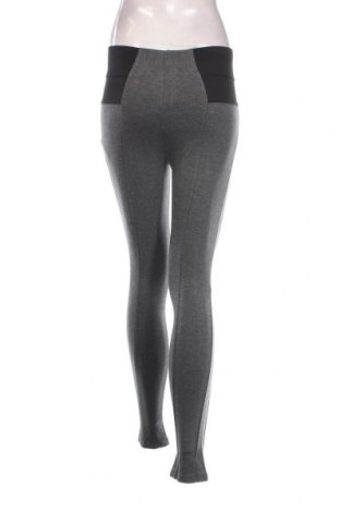 Damen Leggings Esmara, Größe S, Farbe Grau, Preis 5,01 €