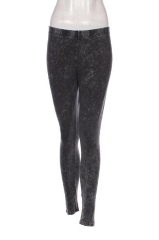 Női leggings Esmara, Méret L, Szín Szürke, Ár 1 451 Ft