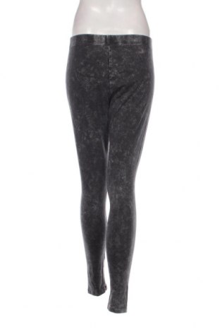 Damen Leggings Esmara, Größe L, Farbe Grau, Preis € 3,98