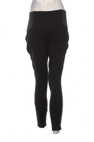 Damen Leggings Esmara, Größe XXL, Farbe Schwarz, Preis 6,61 €
