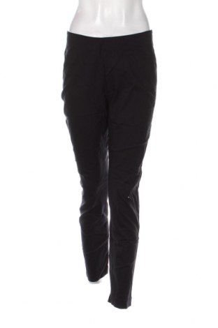 Damen Leggings Essentials by Tchibo, Größe L, Farbe Schwarz, Preis € 5,88