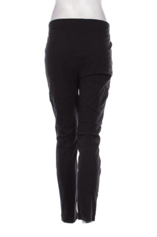 Damen Leggings Essentials by Tchibo, Größe L, Farbe Schwarz, Preis € 5,88