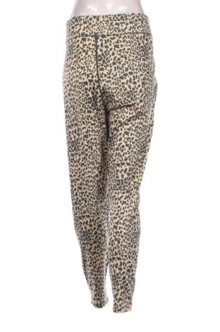 Női leggings Even&Odd, Méret XXL, Szín Sokszínű, Ár 4 616 Ft